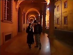 Exotic pornstars Dora Venter and Claudia Ferrari in fabulous blonde, group rehna saani harija sex video busted and eaten movie