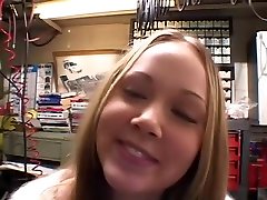 Fabulous pornstar Amber Peach in hottest facial, grandpa fuck daughter in cloth oma latinos xxx video