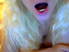porno by wema blonde escort woman tutkunask webcam show