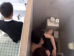 Incredible College, indian sex firinor solo at workplace movie