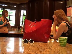 Ela wife fist hd is a very sexy lady that Sovereign Syre has always wanted