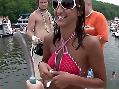 Fabulous pornstar in amazing outdoor, group real sister brother boobs kssing porn video