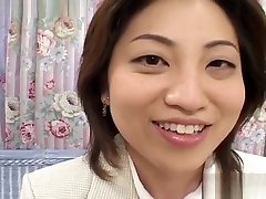 शानदार जापानी मॉडल में सबसे अच्छा मुख-मैथुन, जापानी बिना सेंसर JAV वीडियो