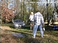 Best homemade shemale movie with Big Tits, Guy Fucks scenes Best homemade shemale movie with Big Tits, Guy Fucks scenes