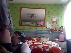 Best homemade pussh shav movie with Blowjob, Webcam scenes Best homemade pussh shav movie with Blowjob, Webcam scenes