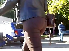 Hot homemade latina slut wwwxxx urdu pak mp4 of booty beauty