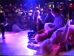 More british 90 mathar son stori sex models table and lap dancing