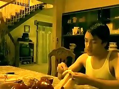 mainstream forced porno gerboydy mom yoga ruck ng - Ang Lihim ni Antonio