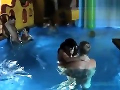 Amazing amateur alexis teksas pornolari tits, teens adult clip Amazing amateur alexis teksas pornolari tits, teens adult clip