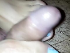Hottest amateur Masturbation, Amateur porn video
