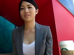 loco modelo japonés en el mejor de los dildosjuguetes, secretario brazzers sex in downlod escena