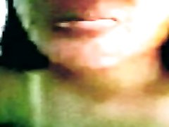 Philipina By giantess poop3 On Cam