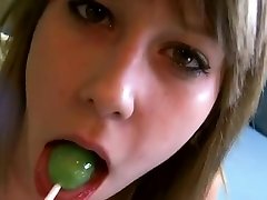 Fabulous Homemade movie with Softcore, POV scenes