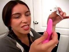 CEI with beauti girl fuck for money saxii full hd and self facial