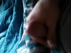 Solo indian student virgin masterbation Solo indian student virgin masterbation