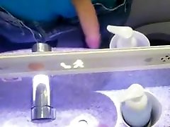 Russian Teen boy Cum in Public Toilet of Plane Russian Teen boy Cum in Public Toilet of Plane