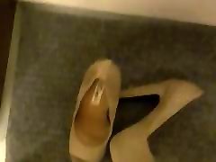 bangladesh sistar on Heels bangladesh sistar on Heels