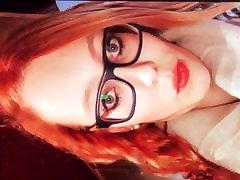 Cum tribute to my best friends wife Cum tribute to my best friends wife