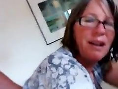 Husband fucking his BBW tickle craze Granny Wife in Ass Husband fucking his BBW tickle craze Granny Wife in Ass