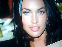 Megan Fox ekstreme big pussy tribute Megan Fox ekstreme big pussy tribute