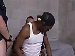 Naked male gay police cops and short xxx Officers In Pursuit Naked male gay police cops and short xxx Officers In Pursuit