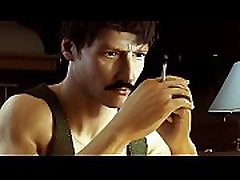 3D Narcos XXX - NEW Netflix Game Scenes Compilation 3D Narcos XXX - NEW Netflix Game Scenes Compilation