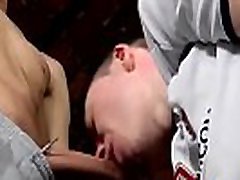 Gay bhajapuriya suhag dungeon and naked boys movietures first time Reece is Gay bhajapuriya suhag dungeon and naked boys movietures first time Reece is