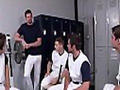 Intense gay group sex on livecam Intense gay group sex on livecam