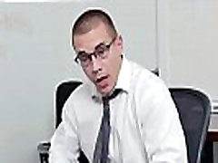Naked straight hunks real homemed CPR boner throating and bare ping pong Naked straight hunks real homemed CPR boner throating and bare ping pong