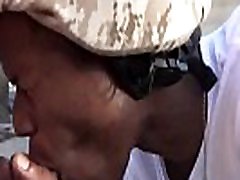 Soldiers and cute boys gay Time to deal with the new meat Soldiers and cute boys gay Time to deal with the new meat