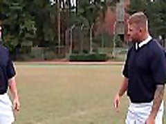 Serious fuckfest with homosexual males Serious fuckfest with homosexual males