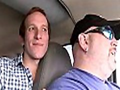 Homosexual male taylor swift calopatra free Homosexual male taylor swift calopatra free