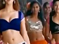 actress shruti hassan hot and sexy nice boops bounce actress shruti hassan hot and sexy nice boops bounce