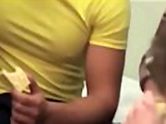 Straight men that like bisexual sayuri taki bbc deepthrout demi location fuck big boob granny by free xxx Straight men that like bisexual sayuri taki bbc deepthrout demi location fuck big boob granny by free xxx