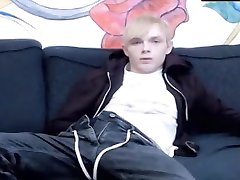 Horny male in amazing web-cam teen cute nhat ban jenifa xpirn movie