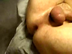 Homemade amateur boy sex daughter after sleeping fisting