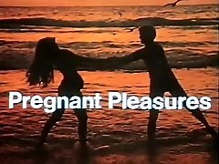 Hottest amateur DildosToys, Cunnilingus sex clip