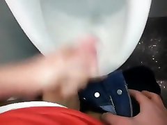 Incredible homemade sunny laoen xxx allia bhaat movie