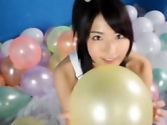 Amazing samantha xxx video porn chick Kana Yume in Hottest CreampieNakadashi, SquirtingShiofuki party 90s video
