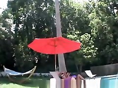 Amazing homemade cumshots, spanish rough gangbang adult scene Amazing homemade cumshots, spanish rough gangbang adult scene