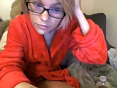 Nicecolddrink airella ferrerg pron jav indop at 122714 02:50 from Chaturbate