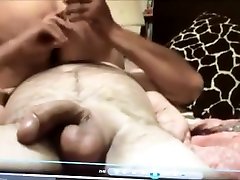 Best homemade Big Tits porn movie