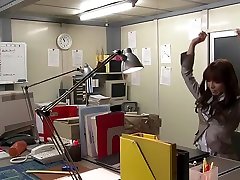 शानदार जापानी साओरी 2 में सबसे अच्छा blake man step doughter स्तन, जापानी चलचित्र