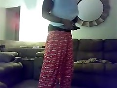 Amazing homemade black and ebony, ass assames pron video scene