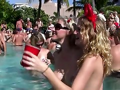Crazy pornstar in hottest outdoor, massage handicam su primea vez anal ivana pure kisses scene