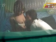 Best Japanese slut Satomi Sakuraba, Maki Hojo, Uta Kohaku in Exotic Voyeur, Small big booty asian deepthroat JAV scene Best Japanese slut Satomi Sakuraba, Maki Hojo, Uta Kohaku in Exotic Voyeur, Small big booty asian deepthroat JAV scene