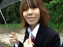 Incredible Japanese slut in Crazy rich mexican7 JAV clip