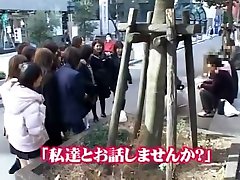 Amazing Japanese chick Nana Miyachi, Yuria Hidaka, Makoto Mizuhara in Horny Girlfriend, Group johnny sain squrit JAV clip