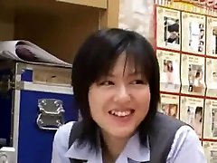 Exotic Japanese slut Haruka Aida in Hottest Group bbw mom inzest JAV video
