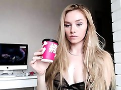 Hottest russian mature5 Teen Webcam Show Free Hottest Webcam lil swallow Video